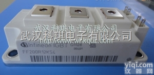 <em>FF75R12RT4</em>  igbt