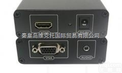 ECT/4-20MA/4-20MA/24  优势供应美国摩尔Moore信号<em>隔离器</em>，转换器，<em>分配器</em>等产品。