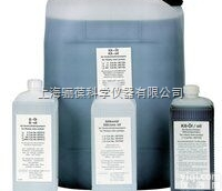普兰德Vacuubrand<em>真空泵</em>油 / 旋片泵油