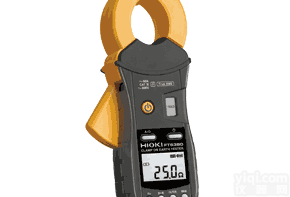 CT7731 CT7736 CT7742<em>传感器</em> 日本<em>日置</em>HIOKI