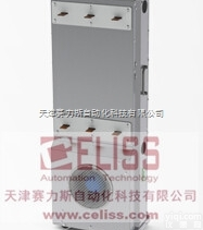 TRAFOTEK<em>起动</em><em>电抗器</em>