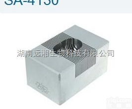 大鼠心脏<em>切片</em><em>模具</em> 小鼠心脏<em>切片</em><em>模具</em> 冠状心脏<em>切片</em><em>模具</em>