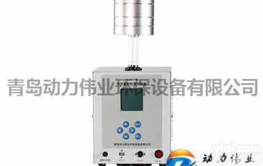 大气<em>颗粒物</em><em>采样器</em>　智能综合<em>颗粒物</em>大气<em>采样器</em>中标参数　大气<em>采样器</em>安装说明...