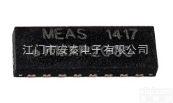 KMXP5000磁性位移<em>传感器</em>（<em>磁栅</em>尺<em>传感器</em>）
