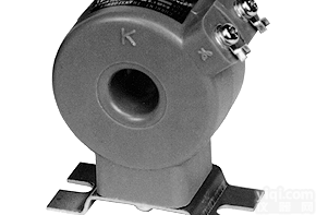 CT-5MRN  测试仪<em>变流器</em>CT-5MRN<em>日本</em><em>日置</em>HIOKI