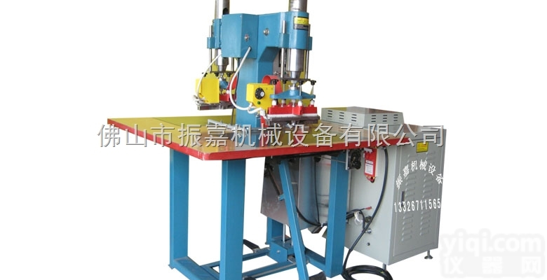 ZJ  吹气玩具<em>高周波机</em>_吹气玩具<em>高周波机</em>批发价格-振嘉