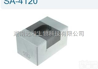 大鼠<em>心脏</em>切片<em>模具</em>,小鼠<em>心脏</em>切片<em>模具</em>