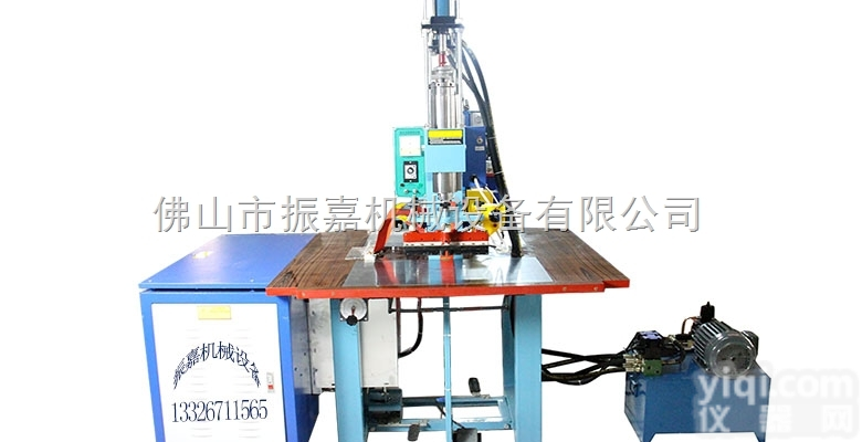 皮革<em>压痕机</em>_皮革<em>压痕机</em>厂家_皮革<em>压痕机</em>批发价格-振嘉厂家