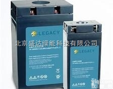 <em>英国</em>狮克<em>蓄电池</em>LGP2/1200 2V1200AH直流屏专用铅酸<em>蓄电池</em>