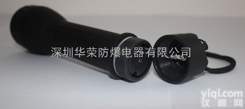 bad206  bad206<em>轻便</em>式<em>防爆</em>手<em>电筒</em>品Pai