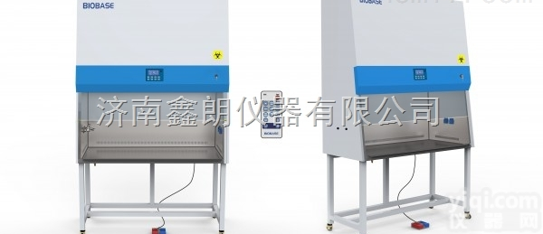 全<em>型号</em>  二级B2型生物<em>安全柜</em>全排<em>型号</em>