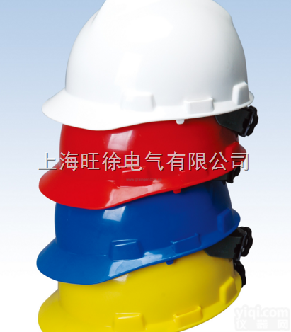 <em>电力</em><em>施工</em><em>安全帽</em>