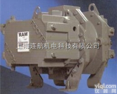 <em>美国</em>ROOTS<em>压缩机</em>