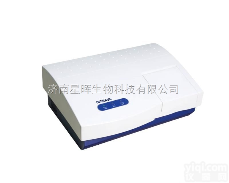 EL10A/EL10B  <em>博科</em>EL10A<em>酶标仪</em>,食品厂检测<em>酶标仪</em>,<em>酶标仪</em>厂家现货