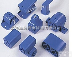 瑞士<em>ROSTA</em>弹性<em>振动</em><em>支撑</em>