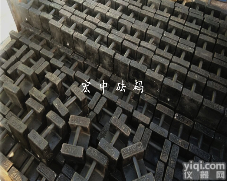 M1  25Kg电梯载荷测试<em>配重</em>块<em>砝码</em>