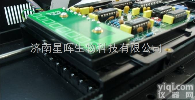 KHBST-360  上海<em>酶标仪</em>/科华<em>酶标仪</em>/<em>酶标仪</em>厂家<em>现货</em>