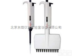 北京大龙MicroPette手动（<em>可调式</em>&<em>固定式</em>） <em>移液器</em>