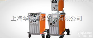 MEGA.PULS  优势供应德国REHM<em>焊接</em>机等欧美<em>备件</em>