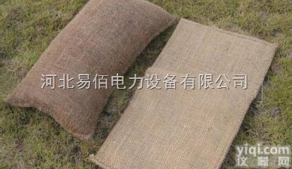多种  装沙防汛沙袋多少钱一条？湖州防洪<em>指挥部</em>专用江河堵漏沙袋规格