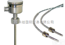 155 series  优势提供<em>荷兰</em>RS Technics温度传感器等<em>备件</em>