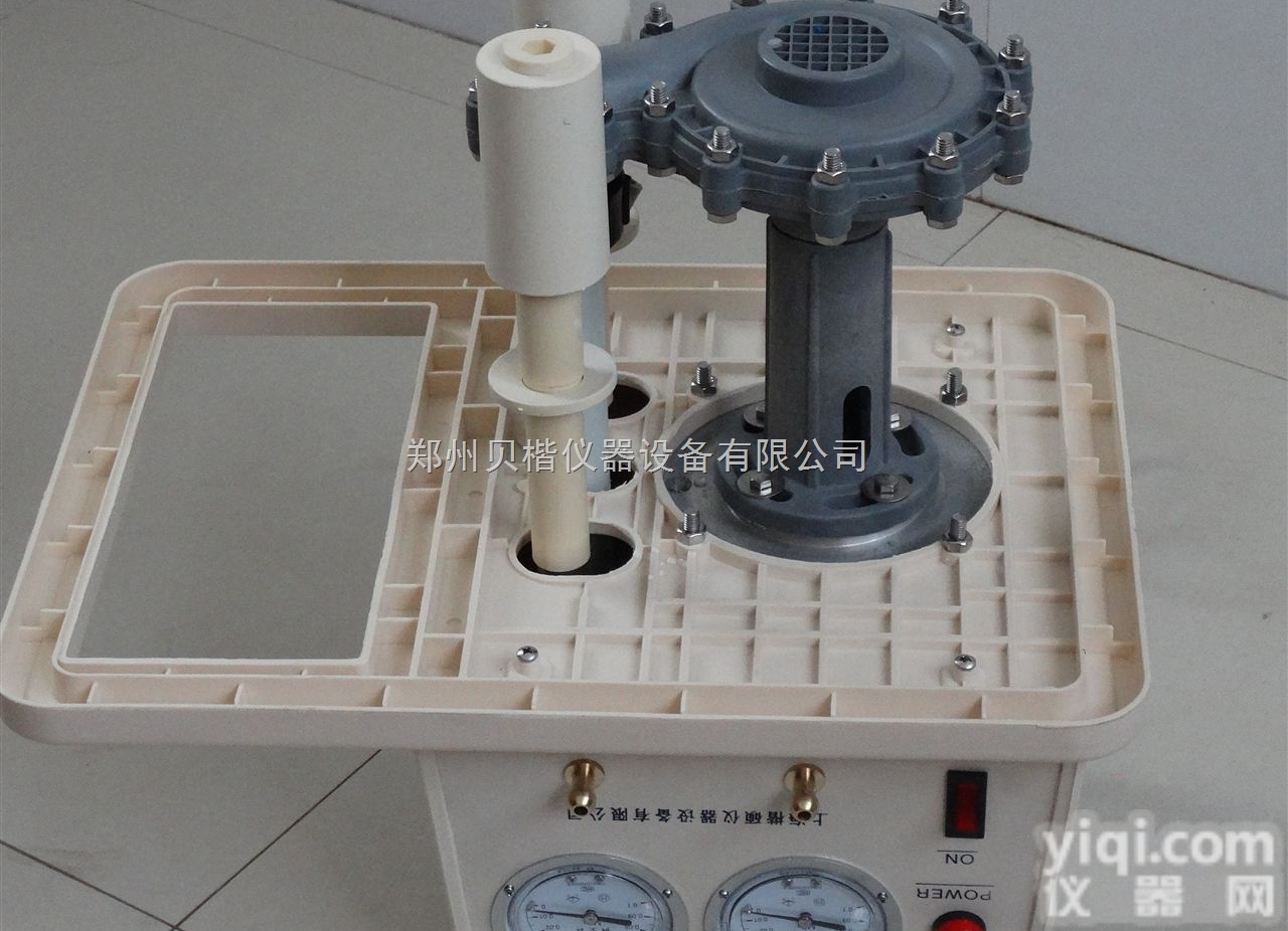 <em>SHZ</em>—95B  专业生产<em>SHZ</em>—95B<em>循环水</em><em>真空泵</em> 冻干机报价