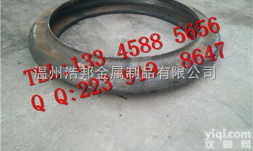 不锈钢<em>膨胀节</em>  卫生级<em>膨胀节</em>