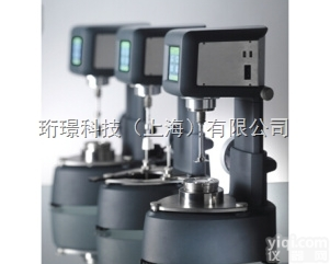 VTIQ  <em>HAAKE</em> <em>Viscotester</em> iQ便捷式<em>流变仪</em>