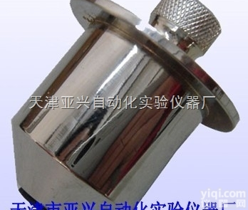 <em>漆膜</em><em>干燥时间</em><em>测定器</em>销售价格 保定<em>漆膜</em><em>干燥时间</em><em>测定器</em>