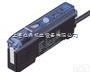 PS-T2  <em>基恩</em>士Keyence<em>单键</em><em>校准</em>光电传感器