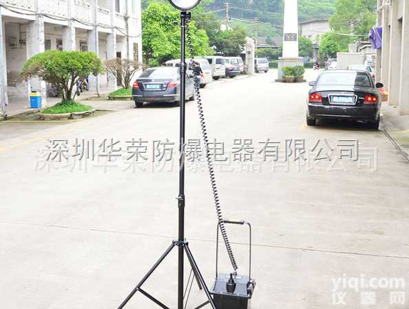 GAD503A  HID<em>强光</em><em>工作灯</em>GAD503A，大功率<em>强光</em><em>工作灯</em>GAD503B