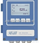 A-26.111.000  优势供应瑞士Swan<em>电流</em>分析仪等<em>备件</em>