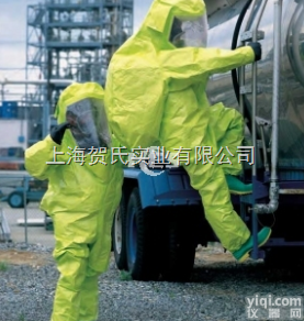 Tychem TK  Tychem TK<em>内置式</em>重型<em>防化</em>服