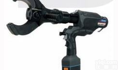 REC-105YC<em>充电式</em>液压<em>剪刀</em>