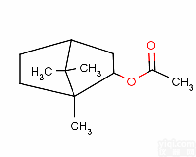 RC0096  <em>乙酸</em><em>龙脑</em>酯 ,分析<em>标准品</em>