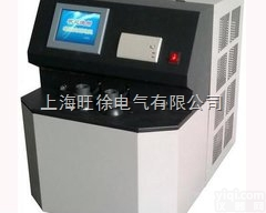 TC-018126石油产品自动凝点<em>倾点</em><em>试验器</em> 自动凝点<em>倾点</em><em>试验器</em>