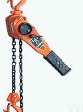 VA075 VA600<em>链条式</em><em>手扳</em><em>葫芦</em>