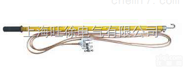 <em>高压</em>放<em>电棒</em><em>优惠价</em>