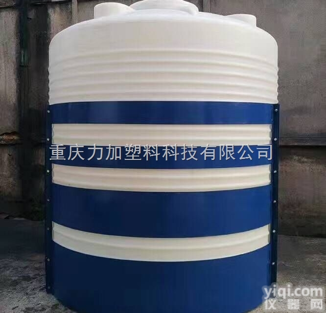 PT-20000  银川民用20吨塑料<em>水箱</em>/塑料水塔<em>生产厂家</em>电话