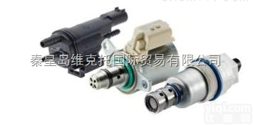 V3.0520-16  优势供应德国Argo-Hytos电磁阀，<em>比例阀</em>，<em>单向阀</em>等产品。
