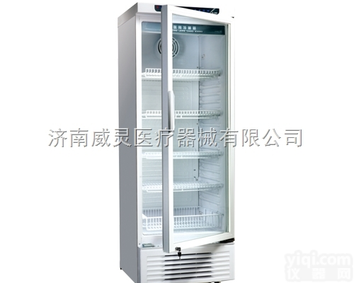 <em>美菱</em>药品<em>冷藏箱</em>（300L<em>容积</em>款）价格