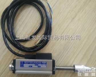 <em>MEGATRON</em>  <em>MEGATRON</em><em>电位器</em>