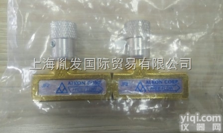 <em>ALKON</em>  德国<em>ALKON</em><em>接头</em>