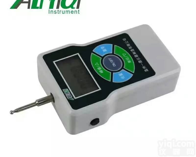 ATL-20  供应ALIYIQI<em>艾力</em>PaiATL-20<em>数显</em>张力计