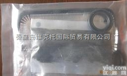 01459027  优势供应美国K-TORK电磁阀，执行器，<em>扇形</em>气动执行器等<em>产品</em>。