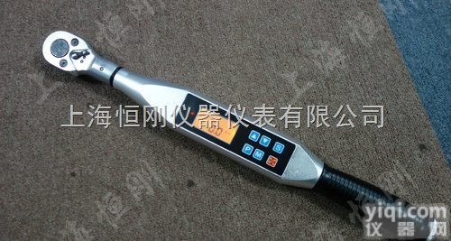 <em>数字式</em><em>扭矩</em>扳手/<em>数字式</em><em>扭矩</em>扳手