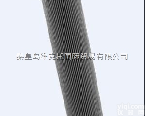 852218SMX25  优势供应<em>德国马勒MAHLE滤芯</em>，过滤器等产品。