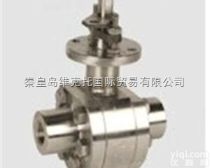 600/DM600  优势供应<em>美国</em>marwin阀门，电动<em>执行机构</em>，气动<em>执行机构</em>等产品。