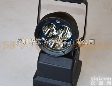 BAD309E  节能防爆工作灯BAD309E<em>现货</em>BAD309E<em>厂家</em>直销