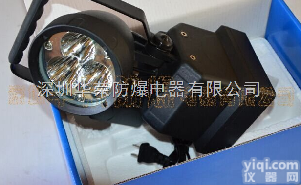 <em>BAD309E</em>  承德<em>BAD309E</em>长寿LED应急灯，<em>BAD309E</em>防水<em>防爆灯</em>